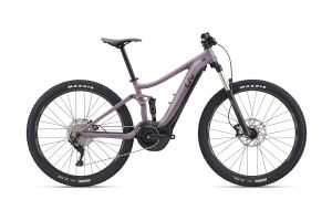 Embolden E+ 2 [SPORT/625WH]