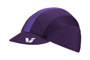 Gorra de Ciclismo Liv