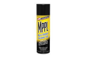 Maxima MPPL 12oz Aerosol