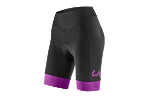 Cuissard Liv Race Day