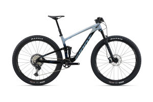 Anthem Advanced 29er 2