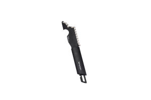 Birzman Specialist Chain Whip