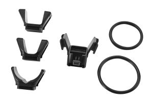 Mount for Recon Taillights