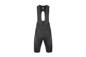 Race Day Bib Shorts