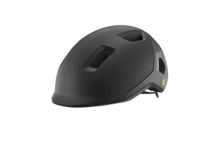 Novo Mips Helmet