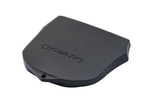 EnergyPak Protection Cover