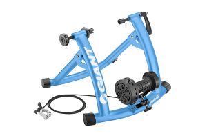 Cyclotron Mag Turbo Trainer