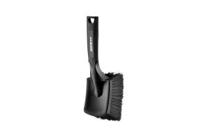 Washing Brush