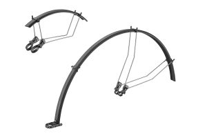 Speedshield Universal
