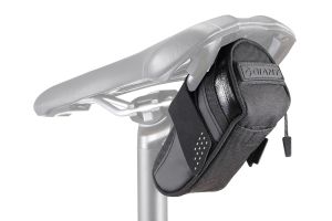 Giant Shadow DX Seat Bag