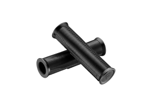 TACTAL COMP GRIPS