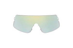 Fotovis Lens for Helio