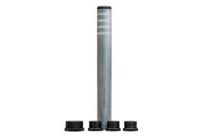 Unior Crown Race Setter Tool