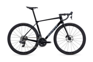 TCR Advanced Pro 1 AXS