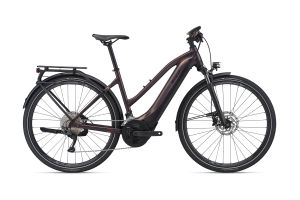 Explore E+ 1 Pro STA - 625 Wh