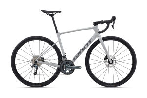 Defy Advanced 3