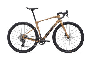 Revolt Advanced 1 2025