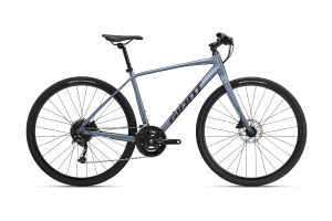 에스케이프 Disc 1