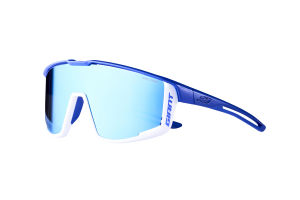 Lunettes Giant/Julbo Fury