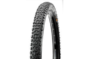 Maxxis Aggressor Bike Tire