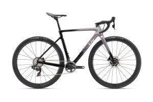 Brava Advanced Pro 0