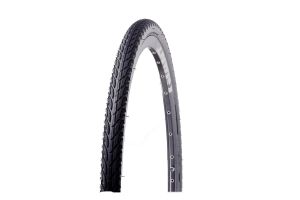 P-X1 Bicycle Tire