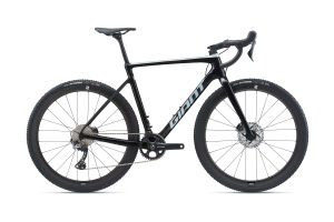TCX Advanced Pro 1