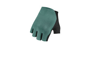 Verve Short Finger Gloves