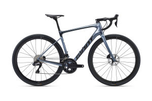 Defy Advanced Pro 1