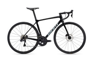 TCR Advanced 0