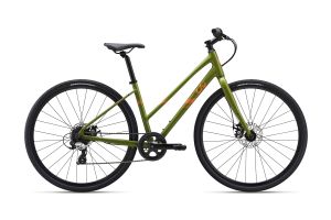 Alight Stagger 4