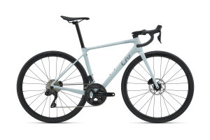 Langma Advanced 1