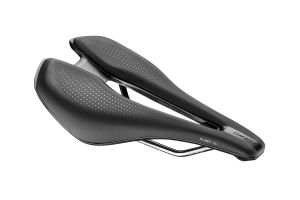 Fleet SL Saddle