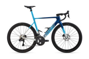 Propel Advanced SL 1