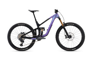 레인 어드밴스 1