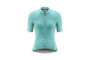 Pace Short Sleeve Jersey