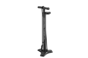Control Tower Pro Digital Pump