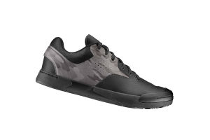 Shuttle Flat