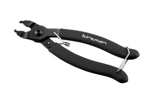 Birzman Link Pliers