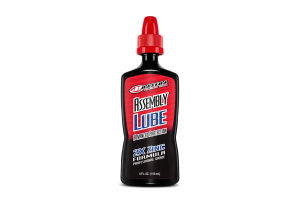 Maxima Assembly Lube - 4oz