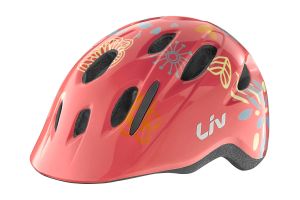 Lena Kids Helmet