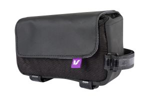 Liv Vecta Top Tube Bag
