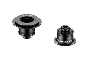SLR2 Hub End Cap 130X5 SRAM 12S