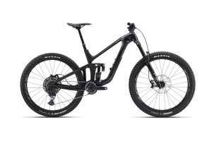 Reign Advanced Pro 1