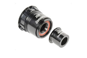 SRAM XDR Freehub Body for CXR1 WheelSystem
