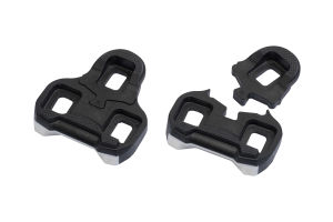 Giant Road Cleat - Look Compatible (combined)