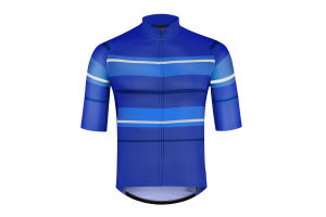 Rival Short Sleeve Jersey