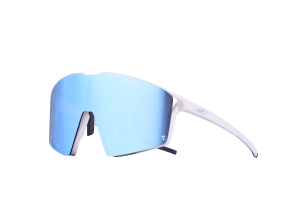 Lunettes Giant/Julbo Edge Spectron