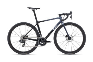 랑마 어드밴스 Disc 1+ AR