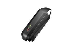 Energypak Frame Type